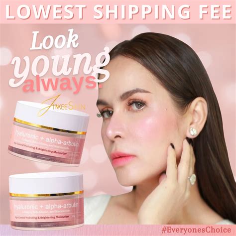 Replying to @Just call me Ligaya! Motorparts Philippines  .